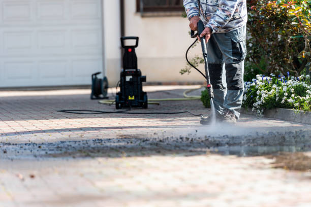 Best Pressure Washing Services for Businesses  in Shannondale, WV